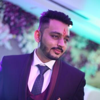 Ghāziābād में बेबीसिटिंग की नौकरी: बेबीसिटिंग से जुड़े काम SHIV