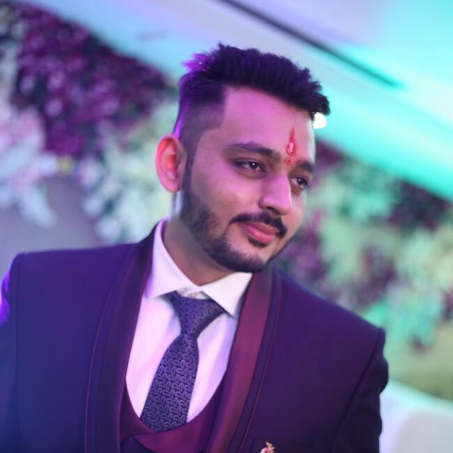 Ghāziābād में बेबीसिटिंग की नौकरी: SHIV