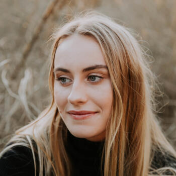 Babysitter Sydney: Olivia