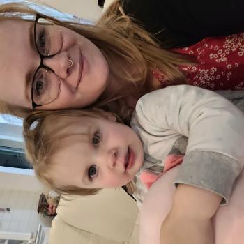 Babysitting Jobs in Launceston: babysitting job Mel