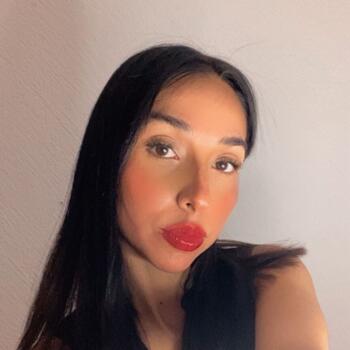 Babysitter León: Mariana