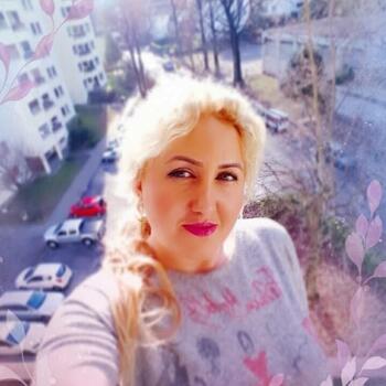 Childminder in Bellinzona: Miki