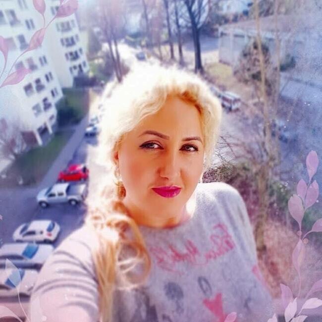 Childminder in Bellinzona: Miki