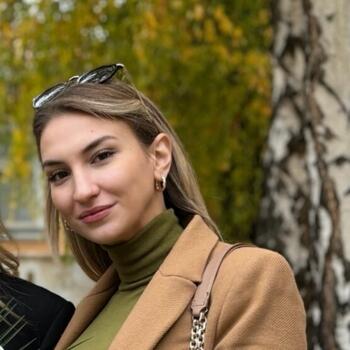 Bebisiterka u Beograd: Emina