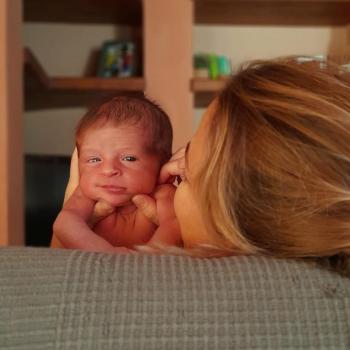 Trabalho de babysitting em Sintra: Trabalho de babysitting Maria