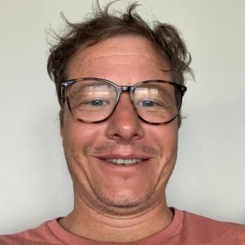 Babysitting job in Cape Town: babysitting job Louis