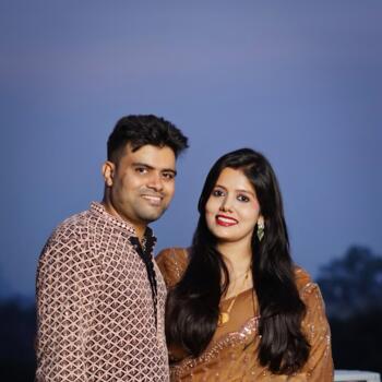 बम्बई में बेबीसिटिंग की नौकरी: बेबीसिटिंग से जुड़े काम Shrishti