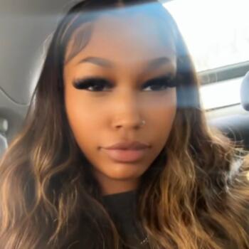 Babysitter in West Bromwich: Myah