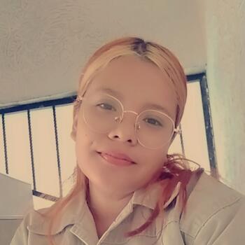 Niñera Sincelejo: Dayana
