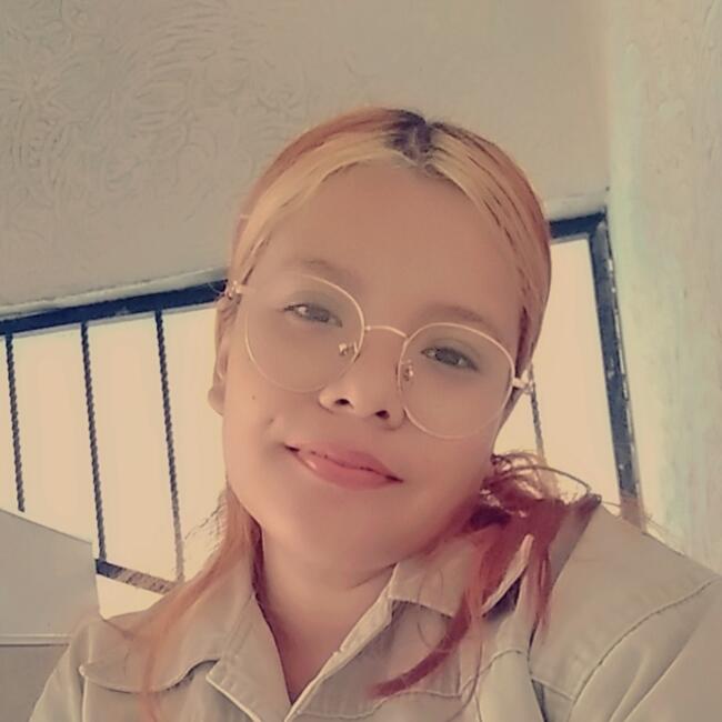 Babysitter in Sincelejo: Dayana