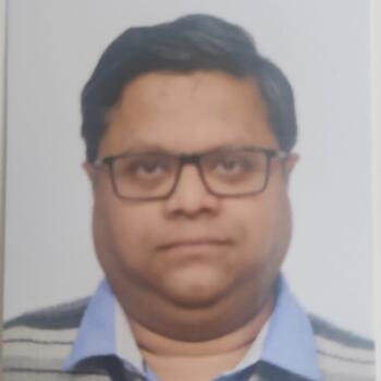 माता-पिता गुरुग्राम: Sourabh