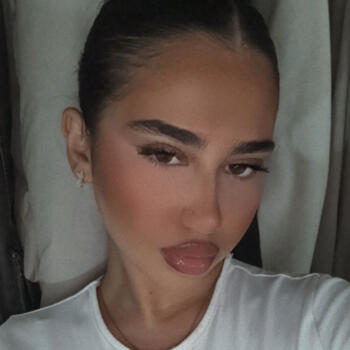 Babysitter in Lebbeke: Noor