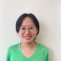 Baiyu