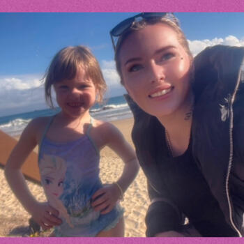 Babysitting job in Gold Coast: babysitting job Letiesha