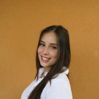 Babysitter Toulouse: Estelle