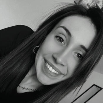 Babysitting job in Urrugne: babysitting job Celia