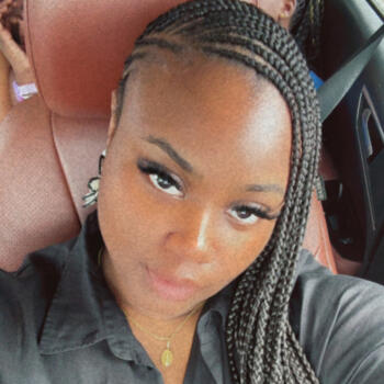 Babysitter in Annemasse: Maurianne