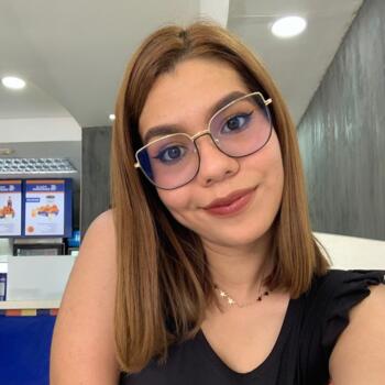 Niñera en Barquisimeto: Micheel