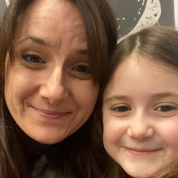 Babysitjob in Kortenberg: Filipiuk