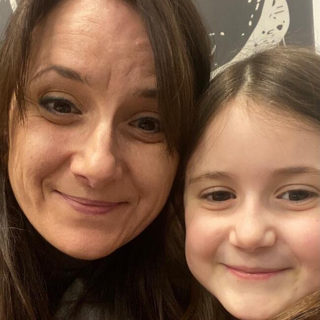 Babysitjob in Kortenberg: Filipiuk