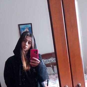 Babysitter a Soncino: Ilaria