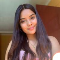 Petronila