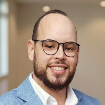 Babysitting job in Belo Horizonte: babysitting job Emanuel