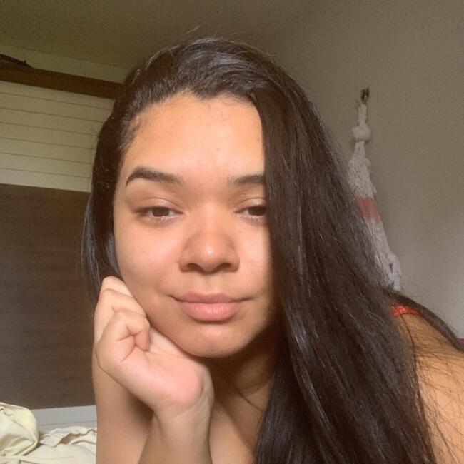 Babá em Eusébio: Darlane