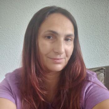 Babysitter in Sorocaba: Elisângela