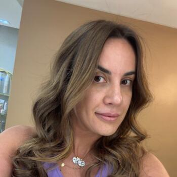 Emprego de babá em Patos (Paraíba): emprego de babá Maria