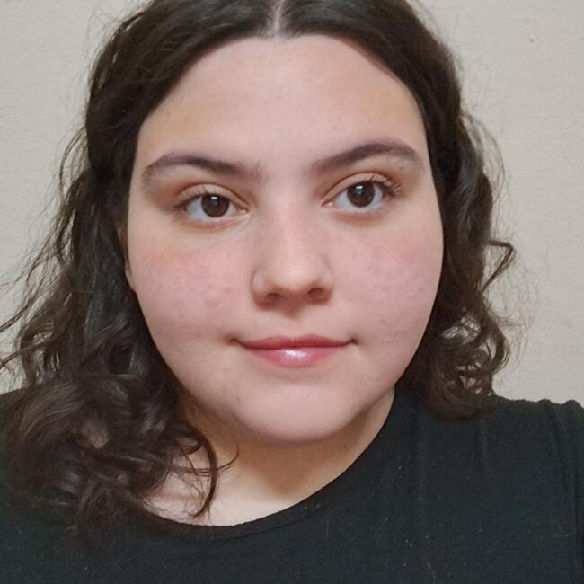 Babysitter in Rosario: Lourdes
