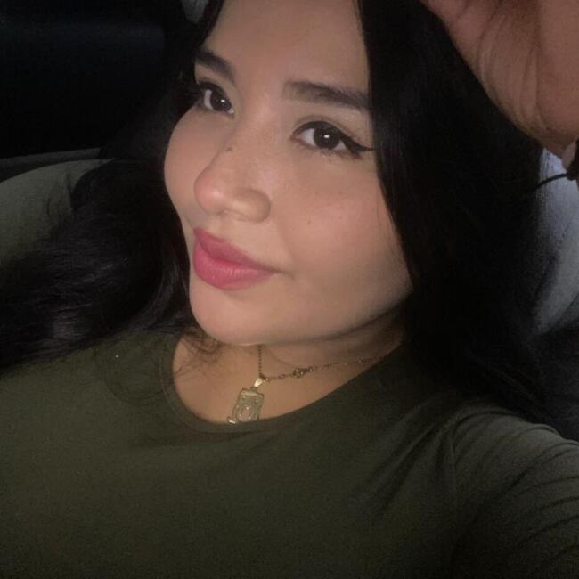 Babysitter in Boquerón: Kelyneth