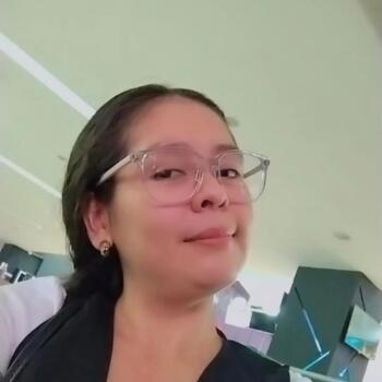 Babysitter in Panama City: Damaris