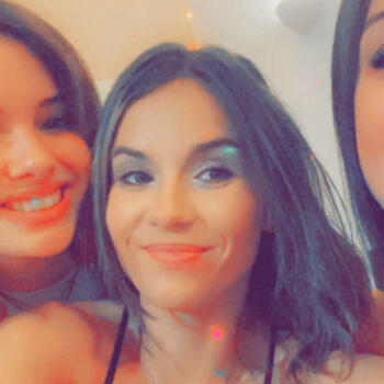 Job de garde d'enfants à Marseille: job de garde d'enfants Corinne