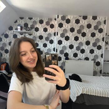 Niñera en Saint-Martin-Boulogne: Shanone