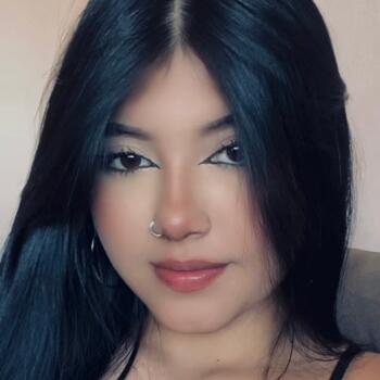 Babá em Volta Redonda: Valentina