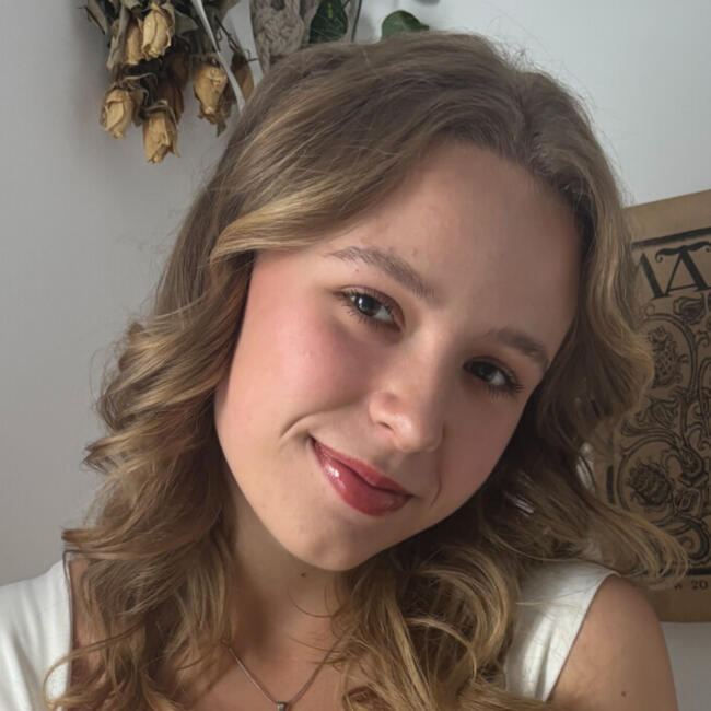 Opiekunka do dziecka w Długołęka: Pola