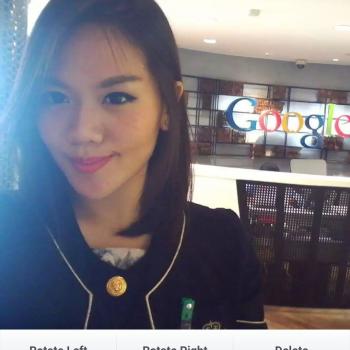 Babysitter Perth: Melatiah