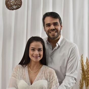 Babysitting job in Maceió: babysitting job Clivia