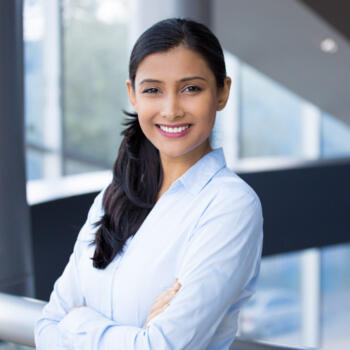 Babysitter Karachi: MADIHA