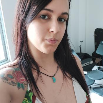 Emprego de babá Rio de Janeiro: emprego de babá Luana