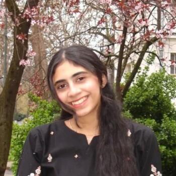 Bébiszitter Debrecen területén: Fareha