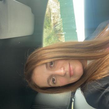 Trabalho de babysitting em Vale de Cambra: Trabalho de babysitting Rita