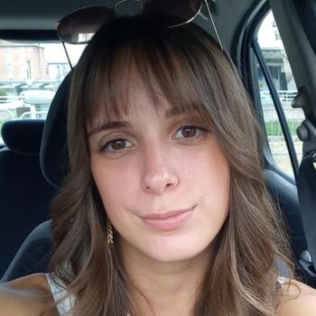 Babysitter in Trento: Oriele