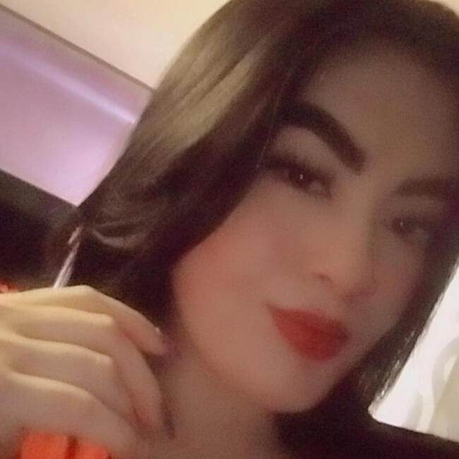 Niñera en Corregidora: Arleth