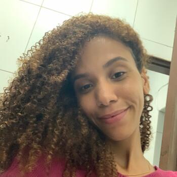 Babá em Salvador: Rute