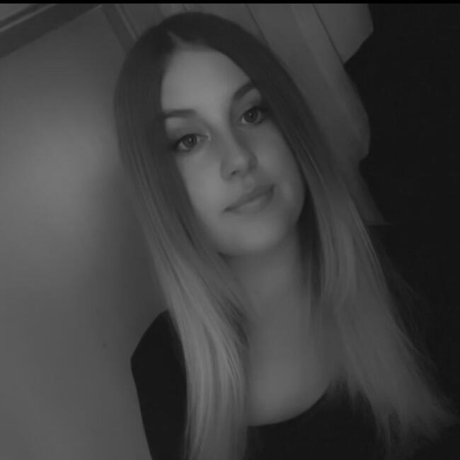 Babysitter in Stockem: Joy