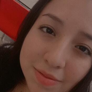 Niñera en Sullana: Minerva Yliana