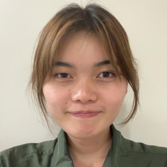 Babysitter in Iași: Rei