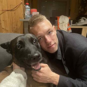 Babysitter Torhout: Brighton